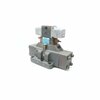 Vickers 5000PSI 115V-AC HYDRAULIC DIRECTIONAL CONTROL VALVE 02-321652 DG5V-10-A-8C-2-E-VM-B-10